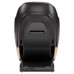 
Positive Posture DualTech Pro AI