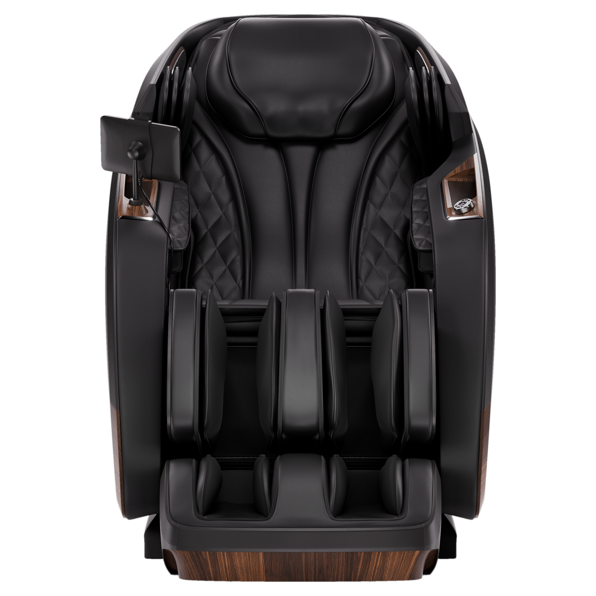 
Positive Posture DualTech Pro AI