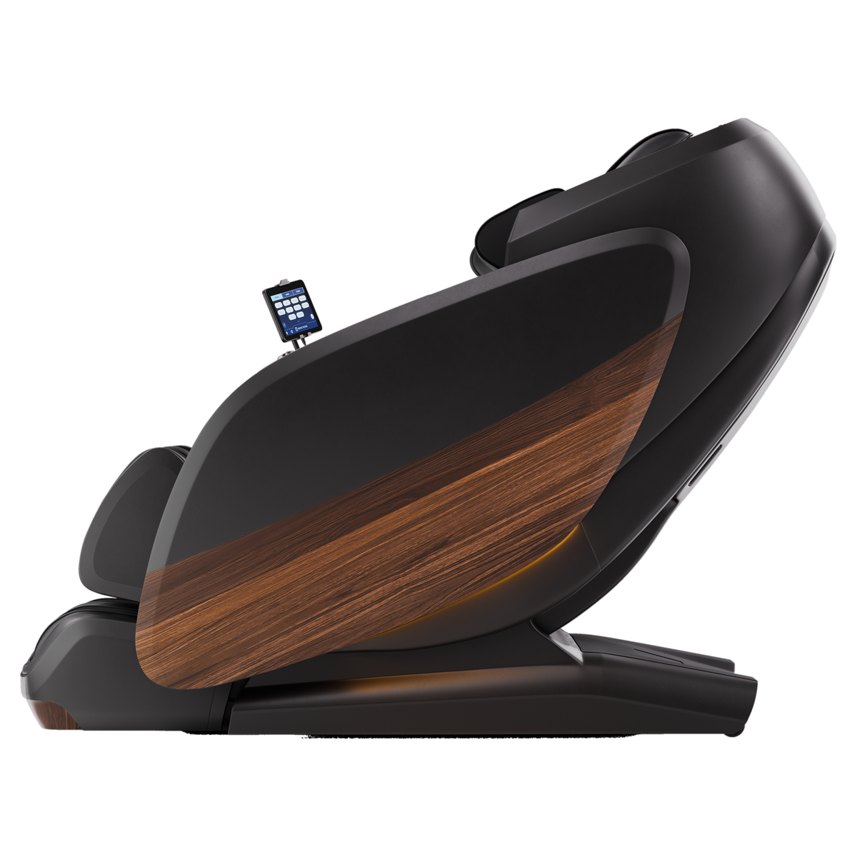 
Positive Posture DualTech Pro AI
