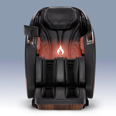 
Positive Posture DualTech Pro AI