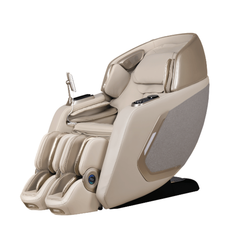 
ROTAI A70MAX Beige
