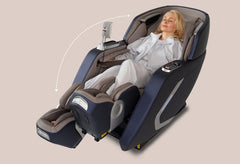 
ROTAI A70MAX Blau