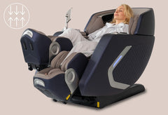 
ROTAI A70MAX Blau