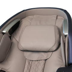 
ROTAI A70MAX Blau
