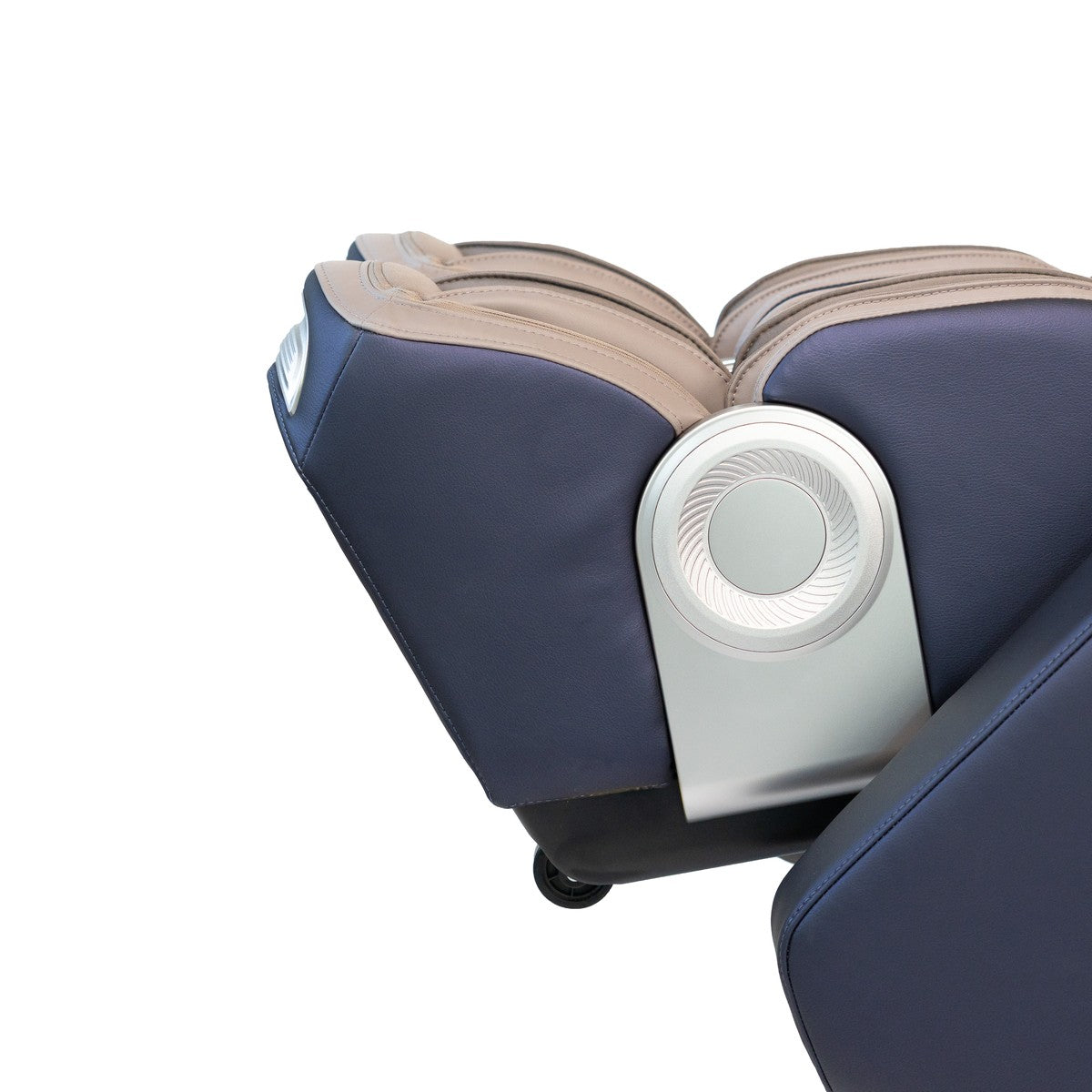 
ROTAI A70MAX Blau