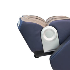 
ROTAI A70MAX Blau