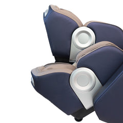 
ROTAI A70MAX Blau