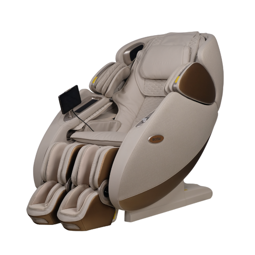 
ROTAI Sentio Max Beige