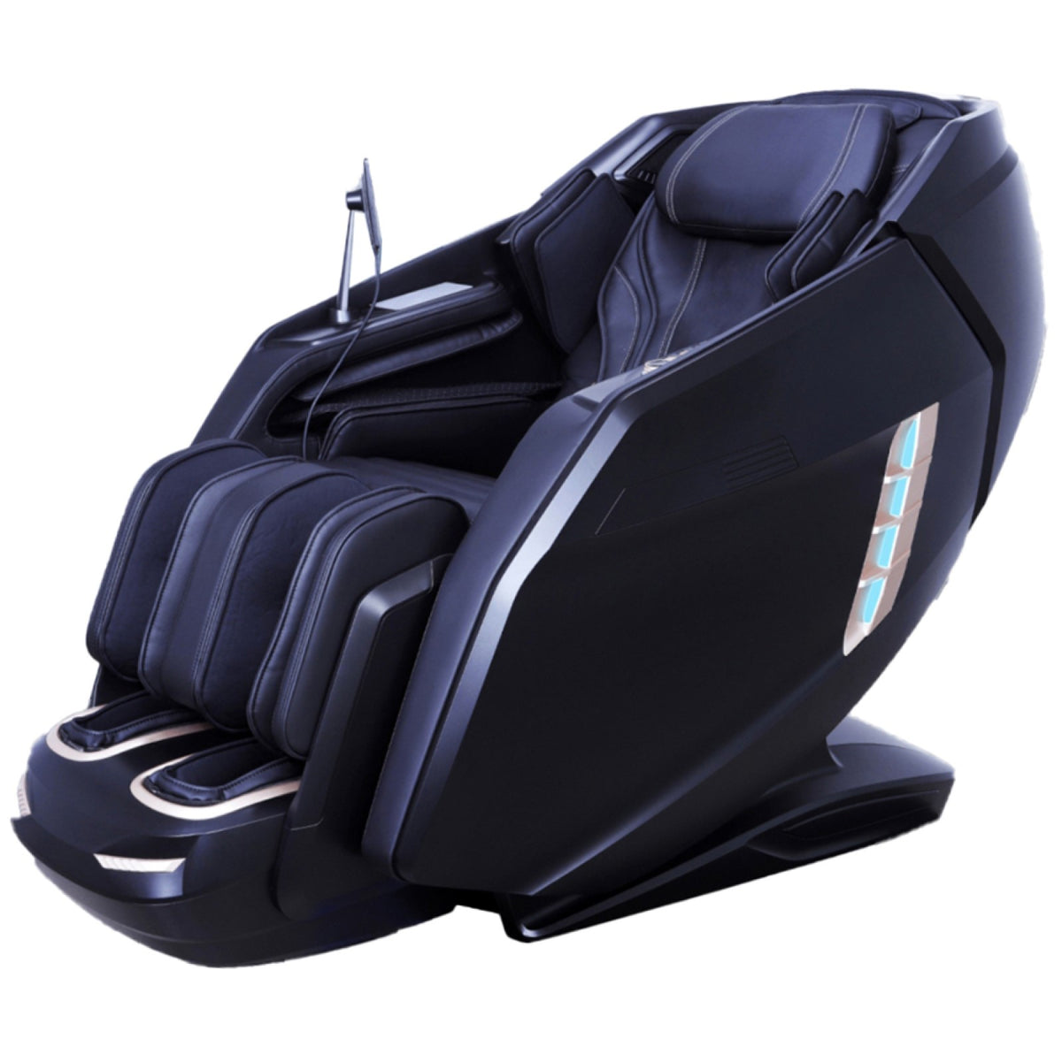 
PhysioChair Dual Core