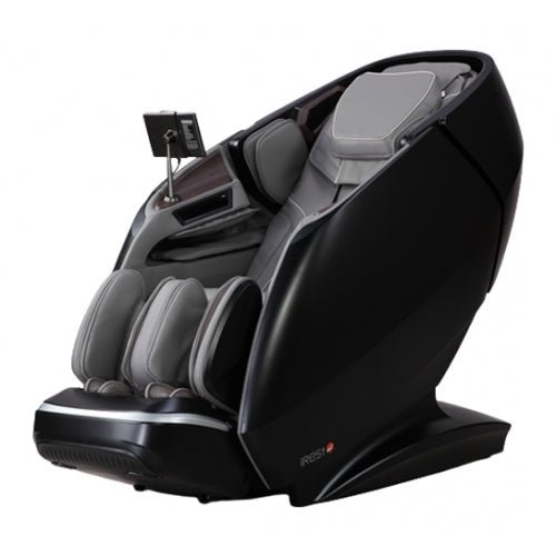 iRest IG 6000