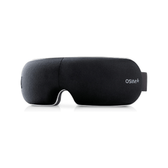 
uVision Air – Ansicht 1