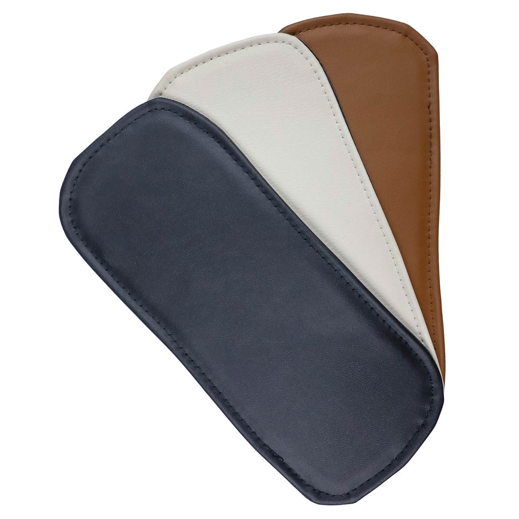 Fuß-Komforteinlage zur Intensitätsminderung