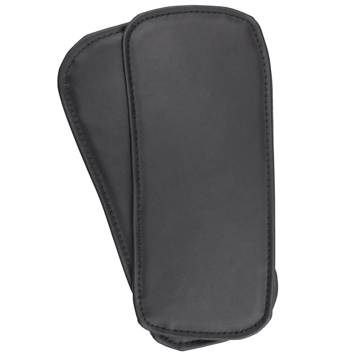 
Semelle de confort pour soulager la douleur – Noir