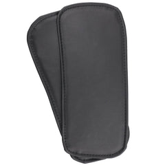 
Semelle de confort pour soulager la douleur – Noir