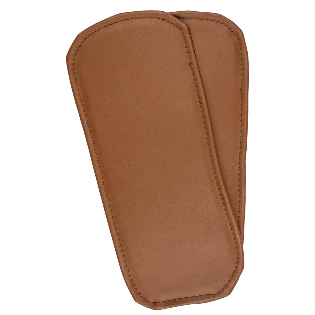 Fuß-Komforteinlage zur Intensitätsminderung