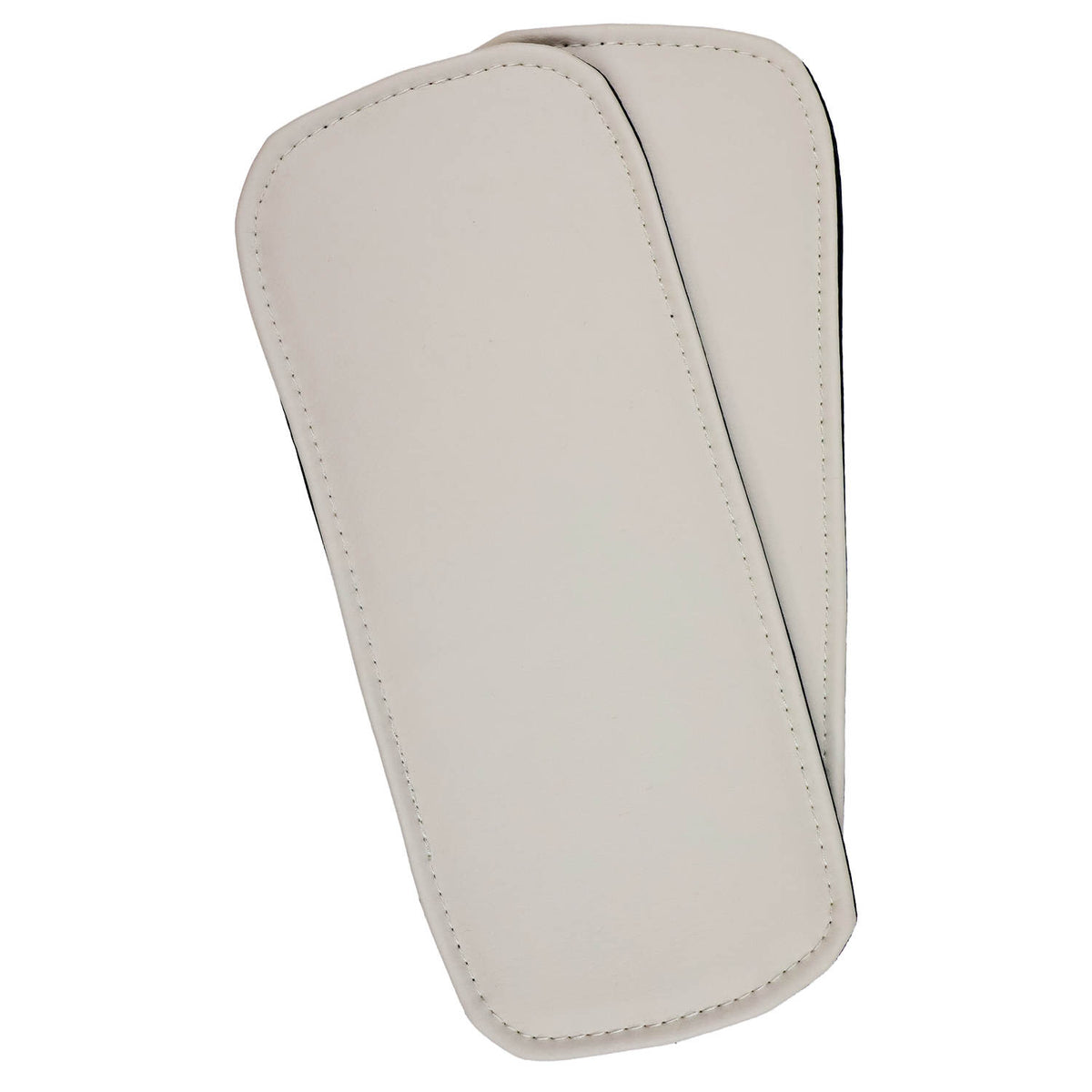 
Semelle de confort pour soulager la douleur – Gris