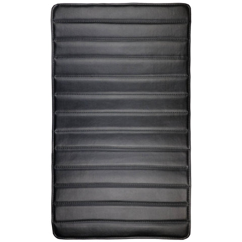 Rücken-Komforteinlage in Groß (78x47cm)