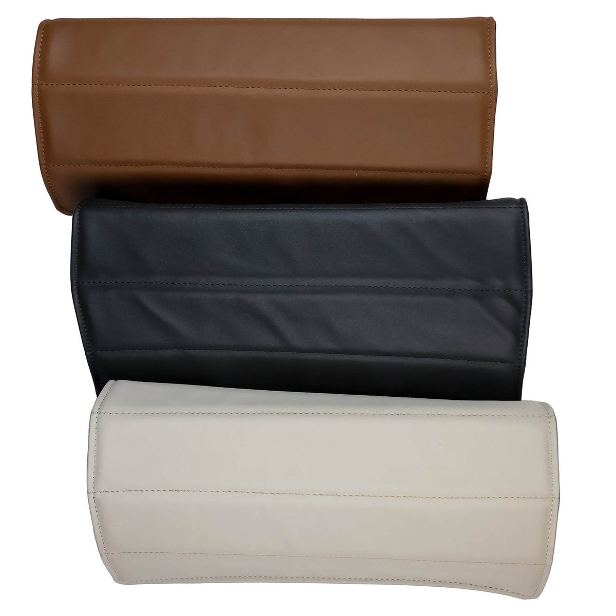
Coussin de confort pour le dos, format petit (60 x 45 cm) – Vue 1