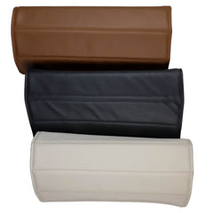 
Coussin de confort pour le dos, format petit (60 x 45 cm) – Vue 1