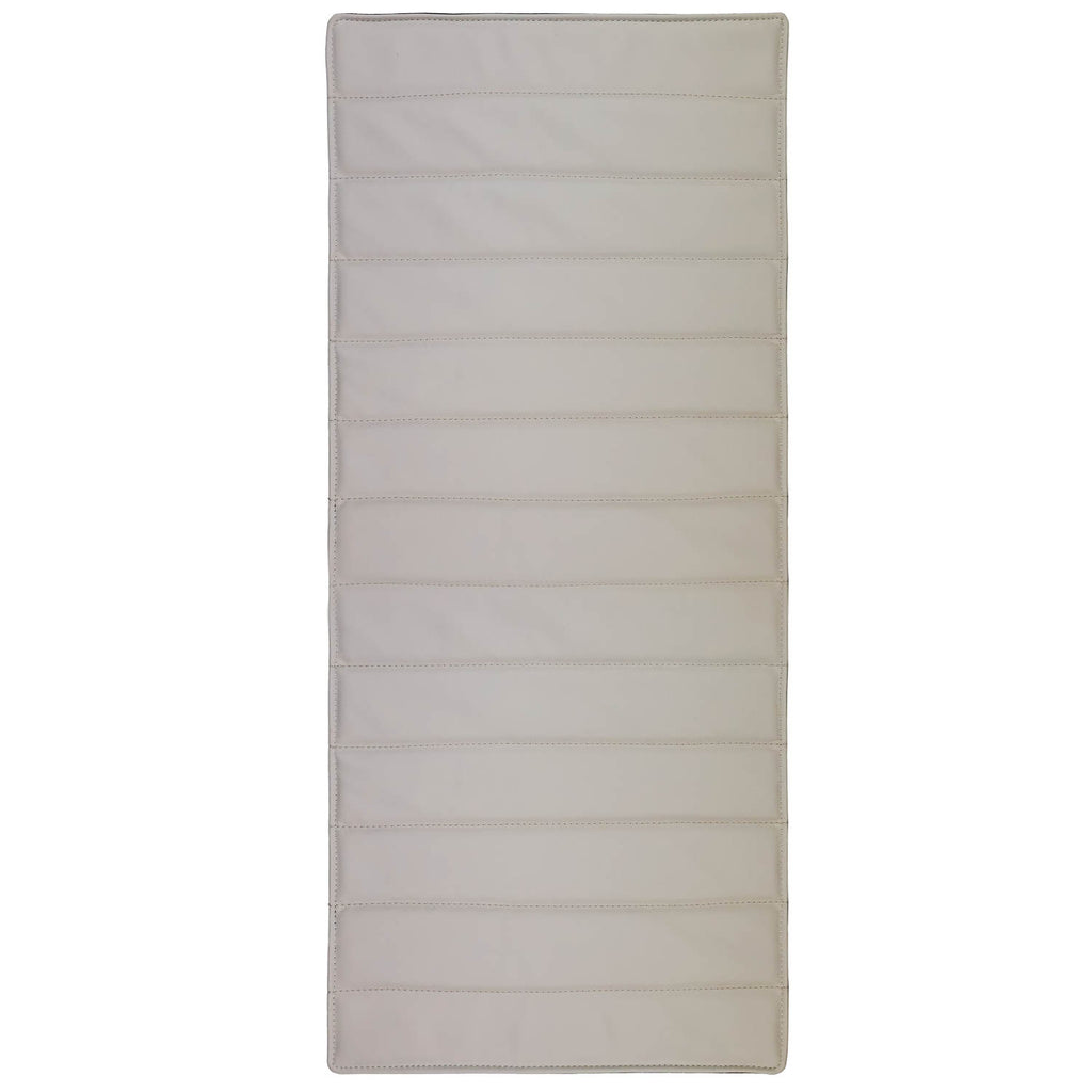 Rücken-Komforteinlage in Groß (78x47cm)