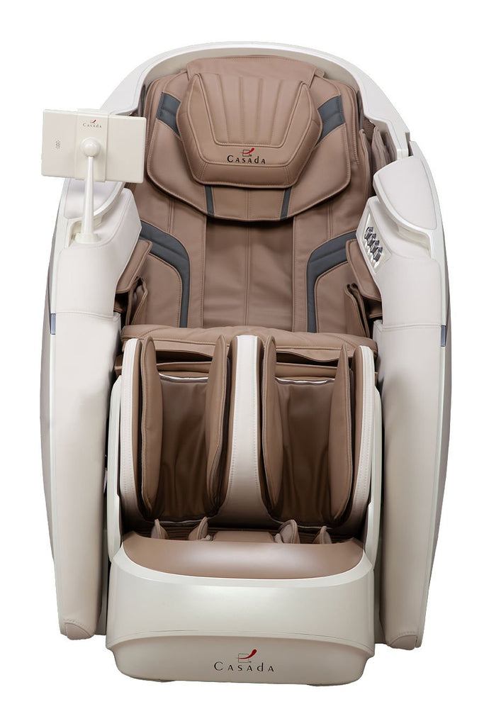 Casada Skyliner III