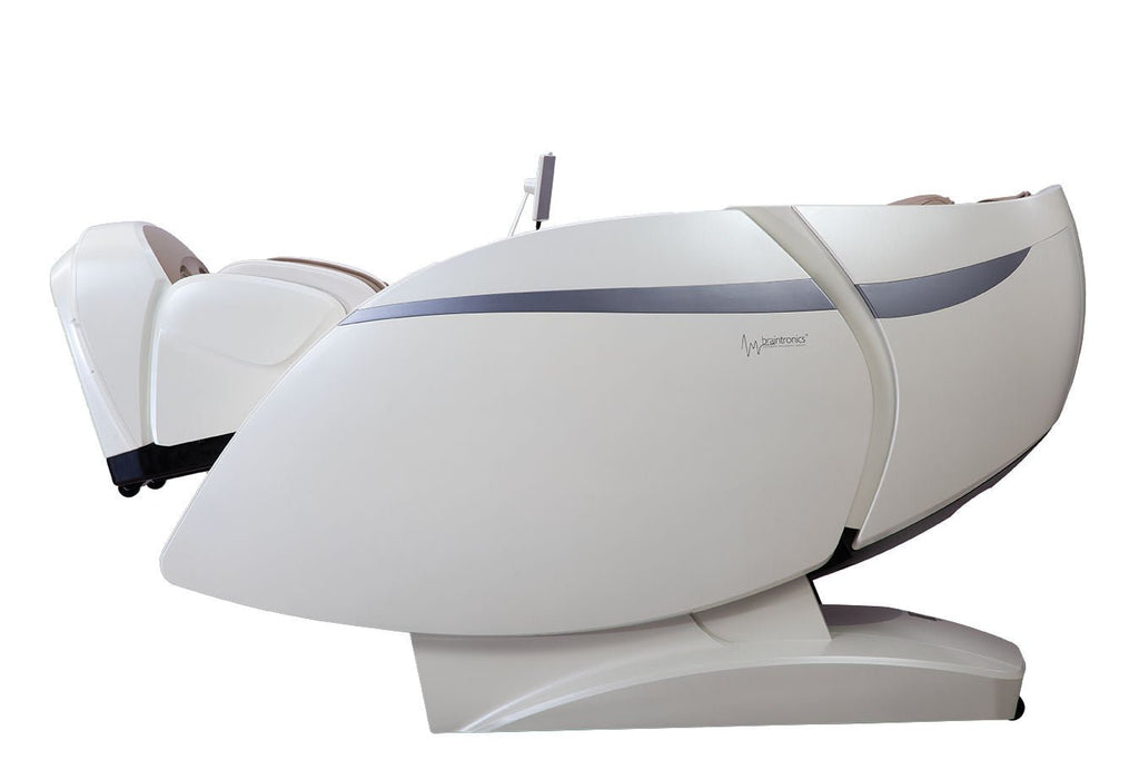 Casada Skyliner III