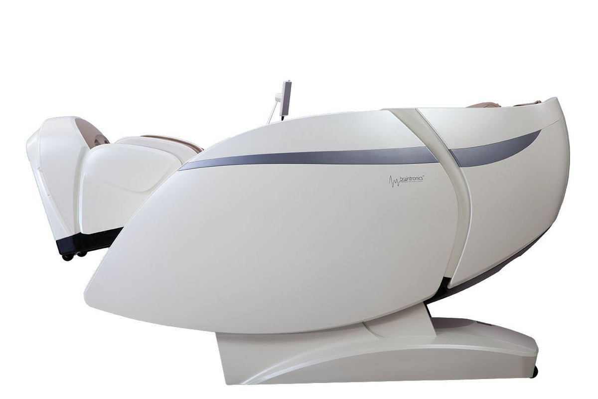 Casada Skyliner III