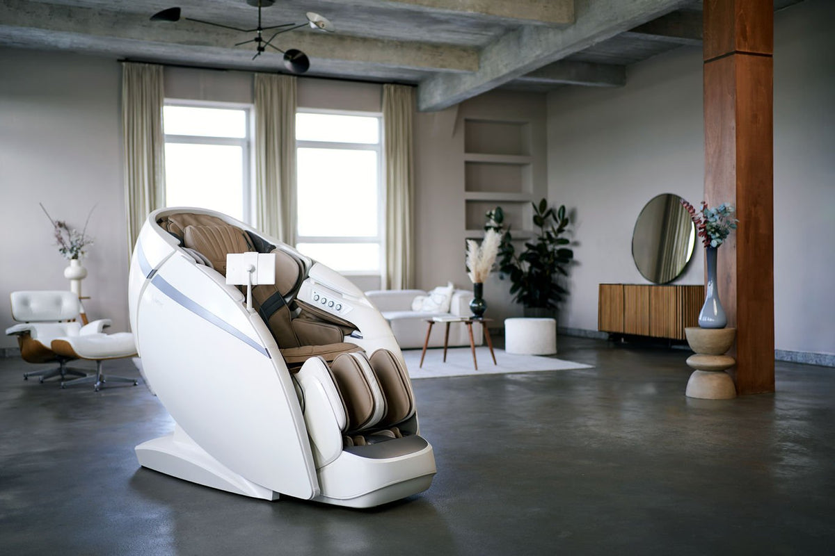 Casada Skyliner III
