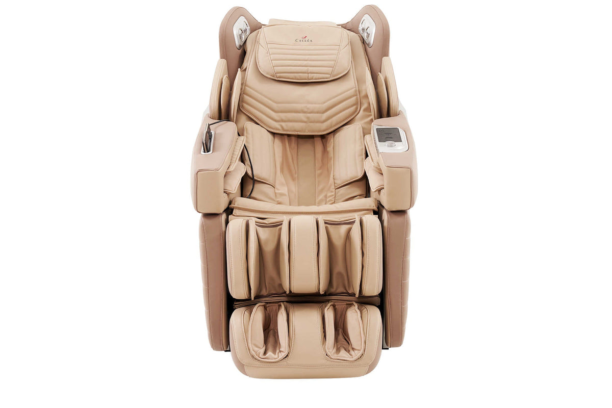 Casada AlphaSonic III