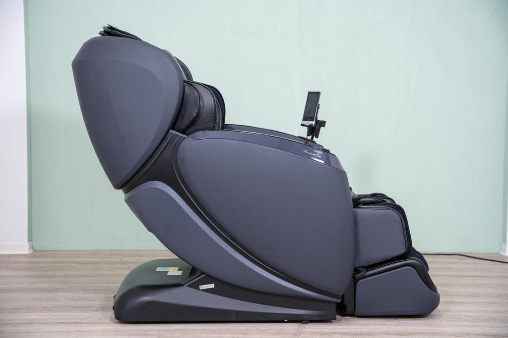 Allrounder - MSW16003HH