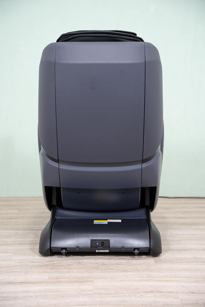 Allrounder - MSW16003HH