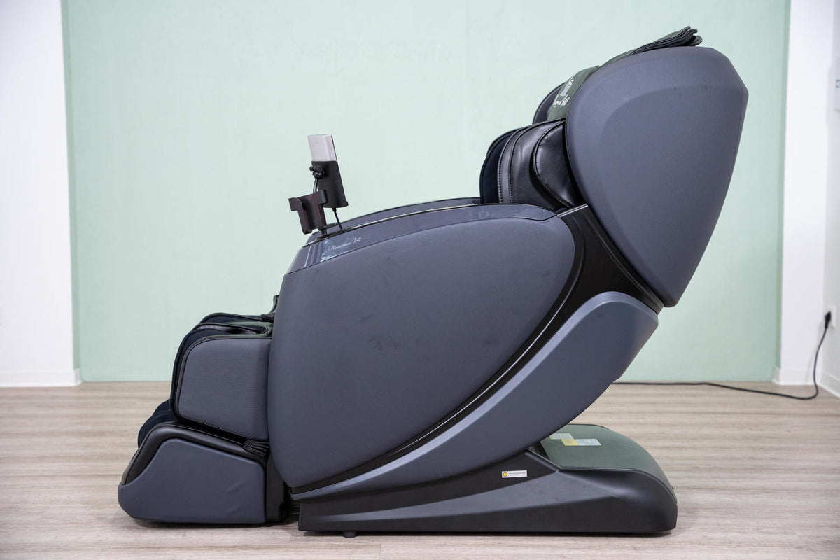 Massagesessel Welt Allrounder (MSW16003HH)