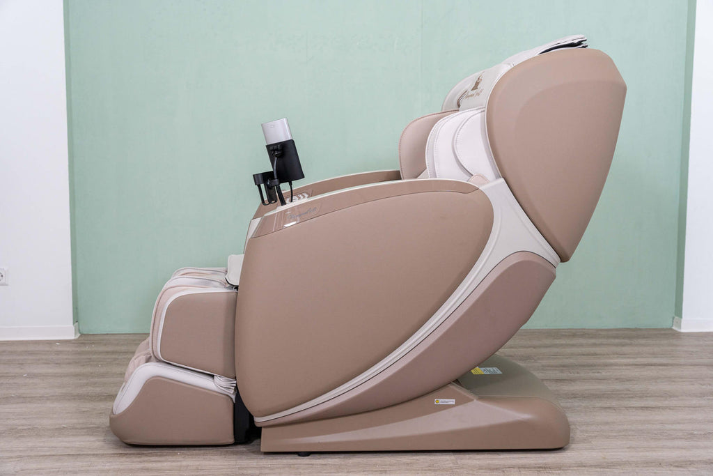 Allrounder - MSW16003HH