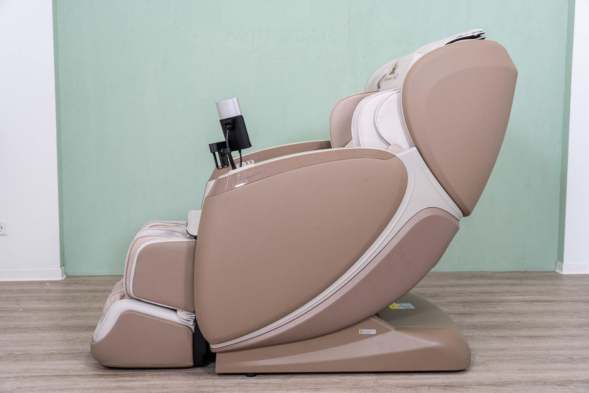 Massagesessel Welt Allrounder (MSW16003HH)