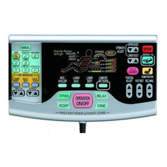 
SANYO DR 7700 – Beige – Vista 2
