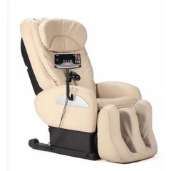 
SANYO DR 7700 – Beige – Vista 4