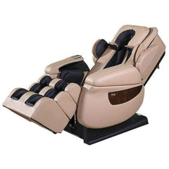 
LURACO iRobotics 7 PLUS (i7) – Creme – Ansicht 28