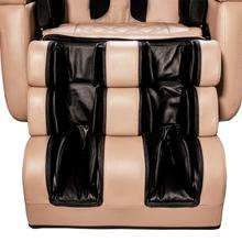 
LURACO iRobotics 7 PLUS (i7) – Creme – Ansicht 29
