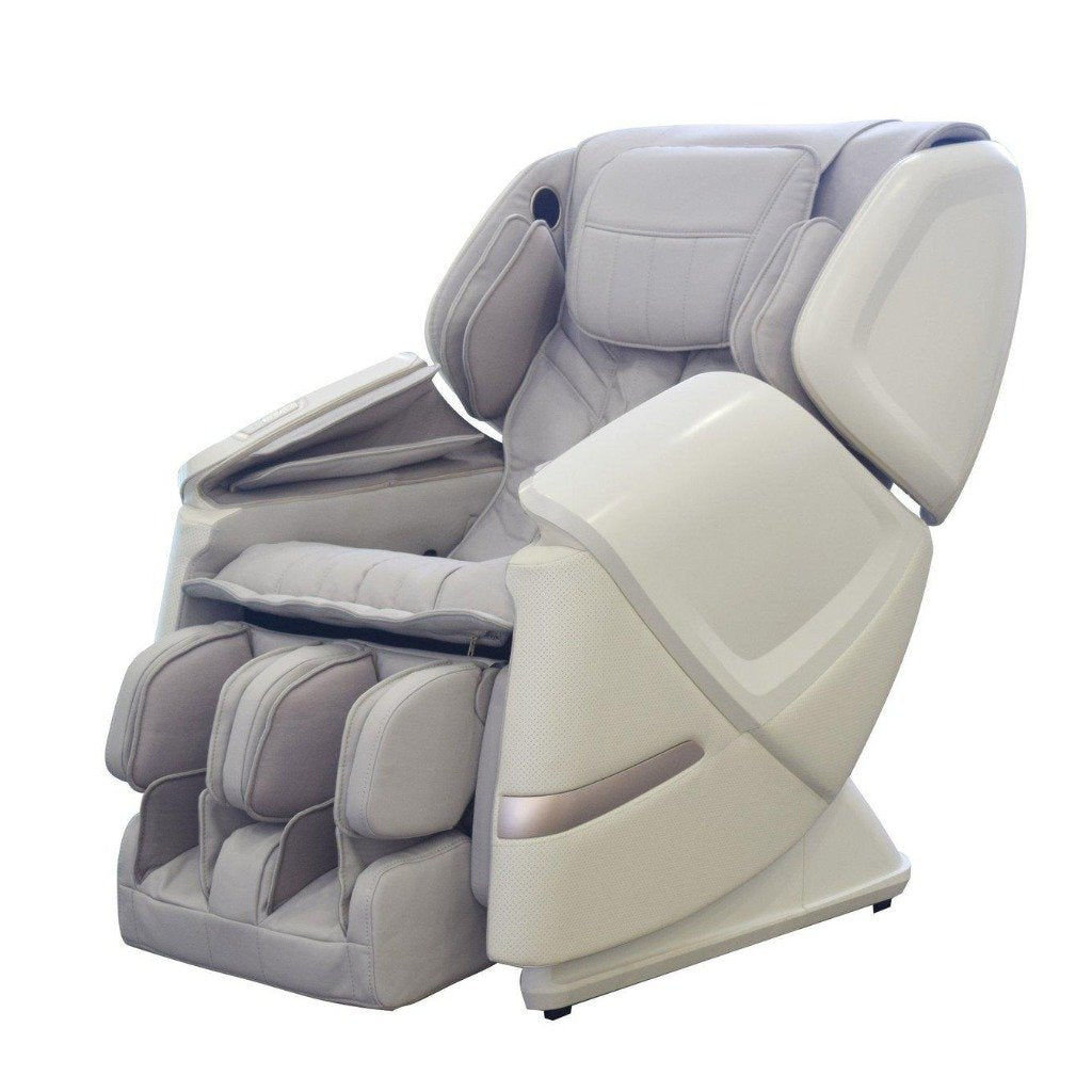 Alpha Techno AT 6260 Plus – Beige
