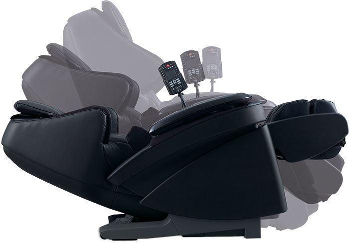 Panasonic Real Pro Hot Stone (EP-MA70CX802)