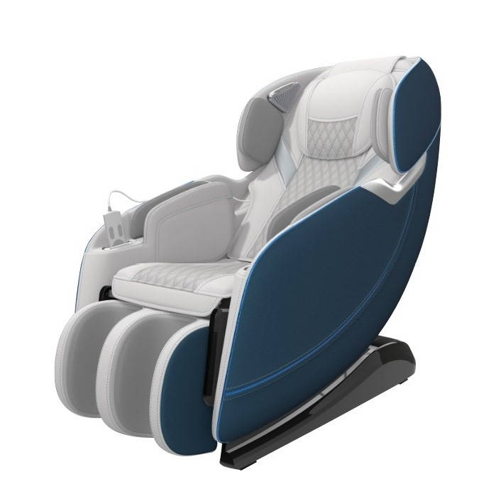 Massagesessel Welt Classic (MSW300V2)