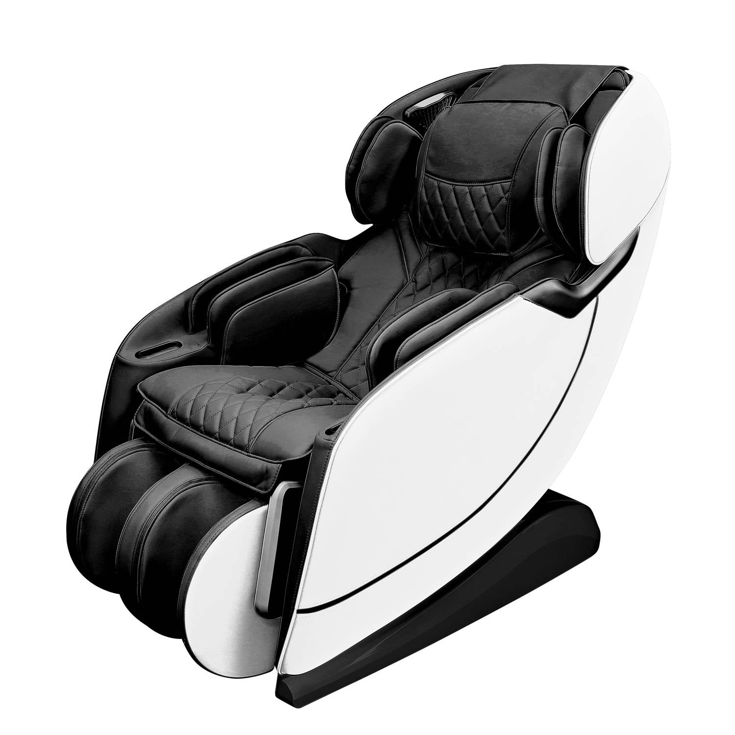 Massagesessel Welt Classic (MSW300V2)