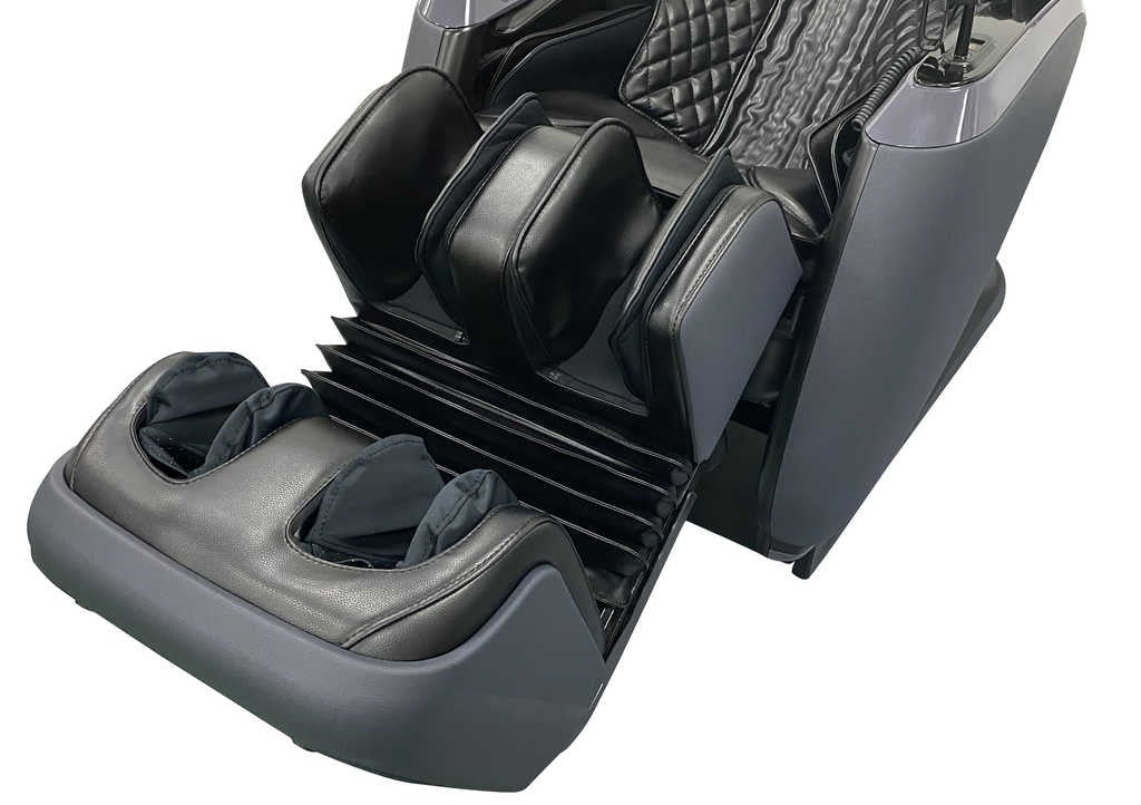 Allrounder - MSW16003HH