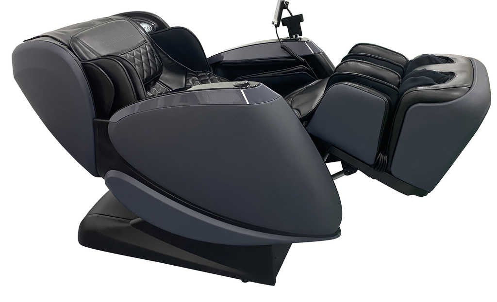 Allrounder - MSW16003HH
