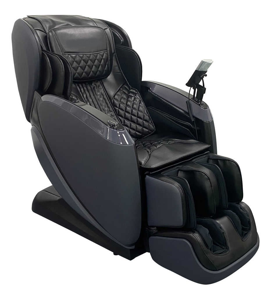 Allrounder - MSW16003HH