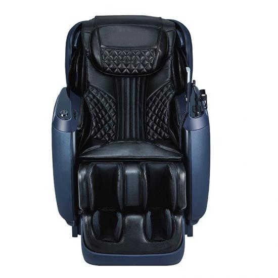 Massagesessel Welt Allrounder (MSW16003HH)