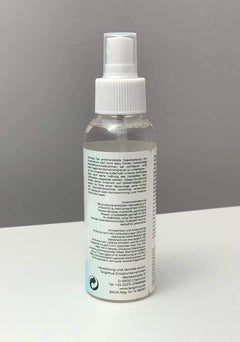 
TERGIMUS Puremanent Long Protect langzeit Oberflächendesinfektionsmittel – 100 ml – Ansicht 4