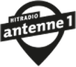 Radiosender Antenne 1
